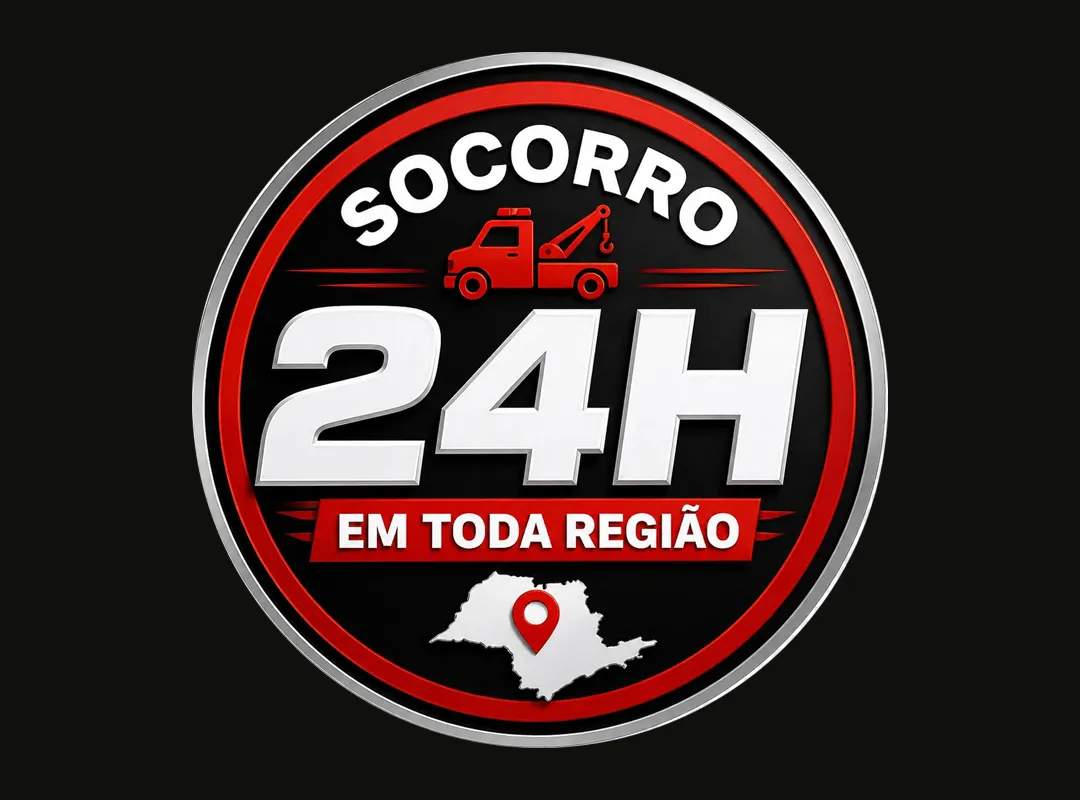 selo_24h